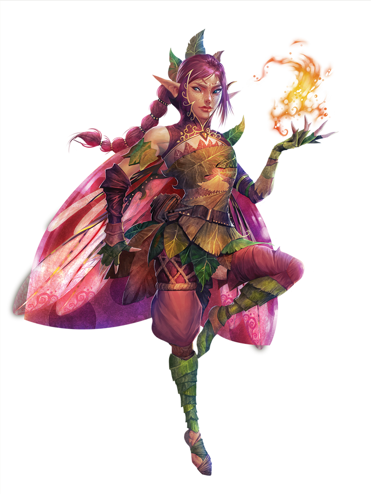 Jewel of the Indigo Isles PDF (Online Order Only)