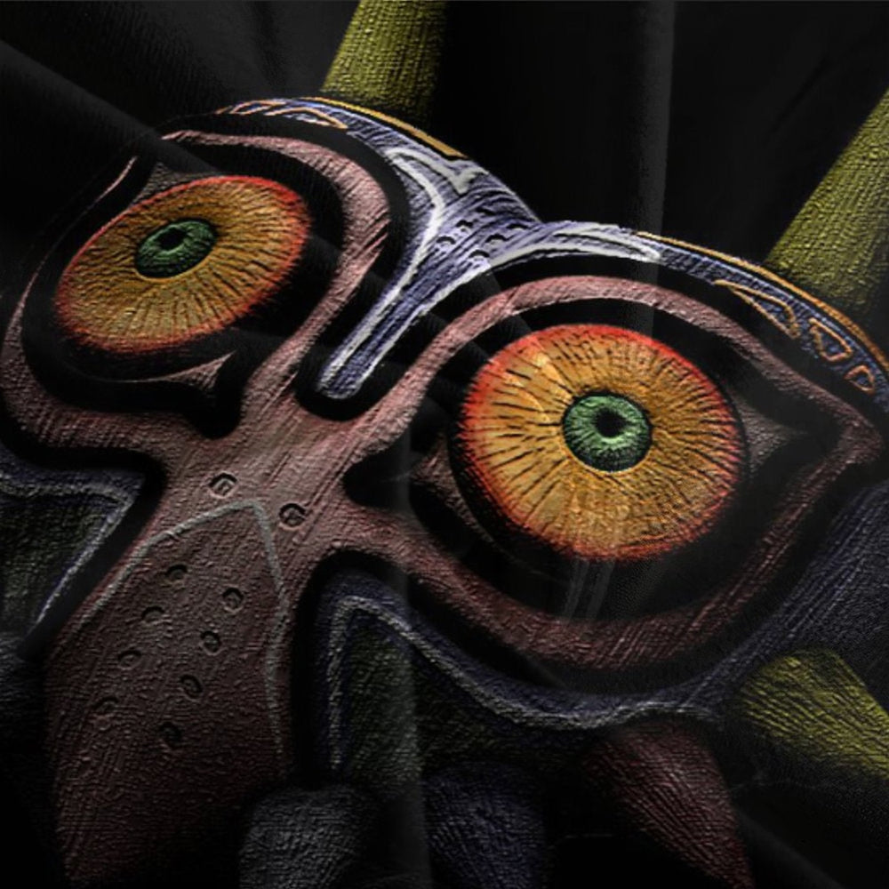 Game The Legend of Zelda Bedding Set Pattern Quilt Duvet Cover Without Filler (Online Order Only)