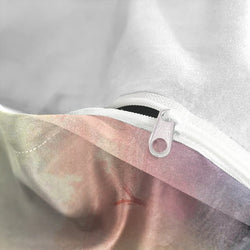 Game The Legend of Zelda Tears of the Kingdom Bedding Set Quilt Duvet Cover (Online Order Only)