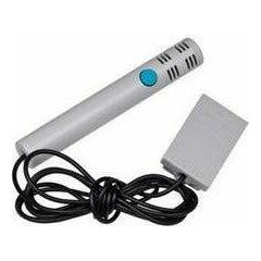 GameCube Microphone - Nintendo GameCube (Online Order Only)