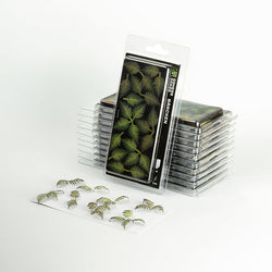 Gamers Grass Laser Plants: Bracken (ONLINE ORDER ONLY)