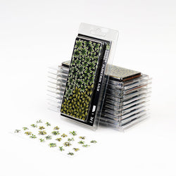 Gamers Grass Laser Plants: Plantain Lily (ONLINE ORDER ONLY)