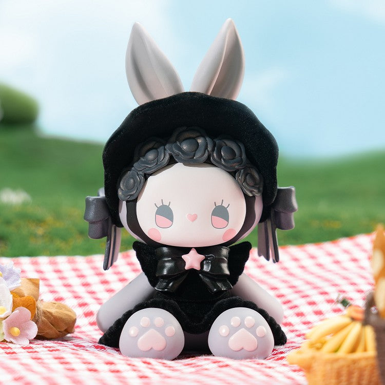 EMMA Secret Forest Garden Party series Blind Box (1 Blind Box) (ONLINE ORDER ONLY)