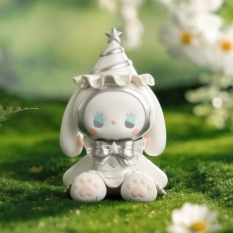 EMMA Secret Forest Garden Party series Blind Box (1 Blind Box) (ONLINE ORDER ONLY)
