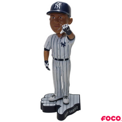 New York Yankees Thumbs Down Bobbleheads (ONLINE ORDER ONLY)