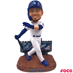 Scoreboard Bobbleheads (ONLINE ORDER ONLY)