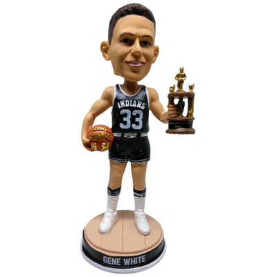 Milan High School State Champions Bobbleheads (ONLINE ORDER ONLY)
