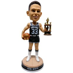 Milan High School State Champions Bobbleheads (ONLINE ORDER ONLY)