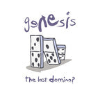 The Last Domino? (2CD) [CD] (ONLINE ORDER ONLY)