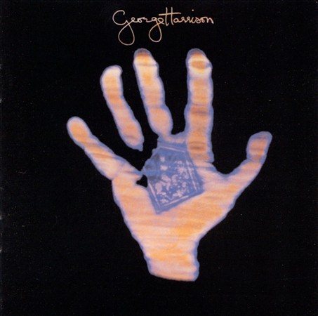 LIVING IN THE MAT(LP [Vinyl] (ONLINE ORDER ONLY)