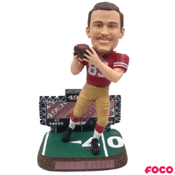 Scoreboard Bobbleheads (ONLINE ORDER ONLY)