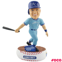 Additional MLB Baller Bobbleheads (ONLINE ORDER ONLY)