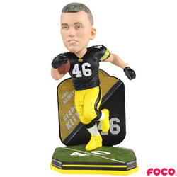 NCAA College Football Super Star Bobbleheads (ONLINE ORDER ONLY)