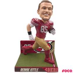 Big Ticket Bobbleheads (ONLINE ORDER ONLY)