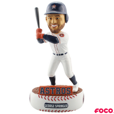 MLB Baller Bobbleheads (ONLINE ORDER ONLY)
