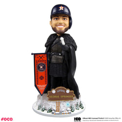 Game of Thrones MLB Bobbleheads - American League (ONLINE ORDER ONLY)