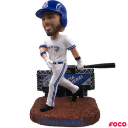 Additional Scoreboard Bobbleheads (ONLINE ORDER ONLY)