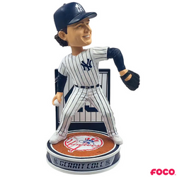 Additional Hero Series Bobbleheads (ONLINE ORDER ONLY)
