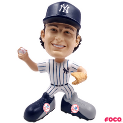Showstomperz Bobbleheads (New) (ONLINE ORDER ONLY)