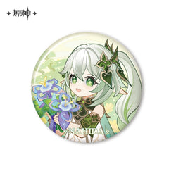 Glittering Elixirs Theme Series Merch (ONLINE ORDER ONLY)