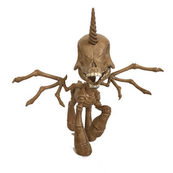 Four Horsies of the Pocalypse POCALYPSE NOW Gift Pack 4-piece set (ONLINE ORDER ONLY)