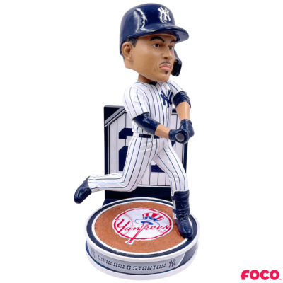 Additional Hero Series Bobbleheads (ONLINE ORDER ONLY)