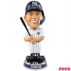 Knucklehead Big Head Bobbleheads (ONLINE ORDER ONLY)