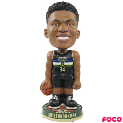 Knucklehead Big Head Bobbleheads (ONLINE ORDER ONLY)