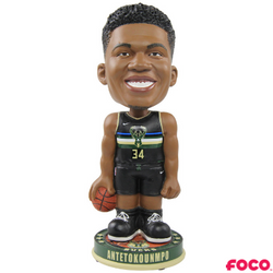 Knucklehead Big Head Bobbleheads (ONLINE ORDER ONLY)
