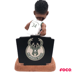 Scoreboard Bobbleheads (ONLINE ORDER ONLY)