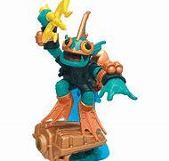 SuperChargers Skylanders - Loose Figures (No Box or Cards) (Online Order Only)