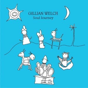 Soul Journey [Vinyl] (ONLINE ORDER ONLY)