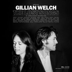 The Lost Songs/ Boots No. 2 (Box Set) (3 Lp's) [Vinyl]