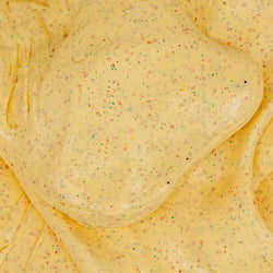 SCENTsory Putty: Gingersnapper (ONLINE ORDER ONLY)