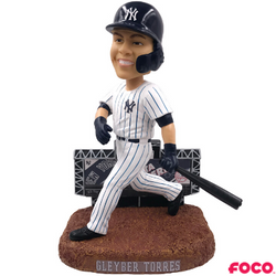 Scoreboard Bobbleheads (ONLINE ORDER ONLY)