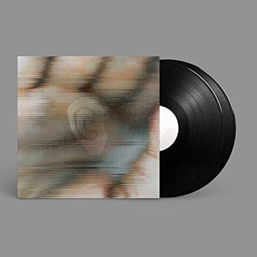 Chapterhouse Retranslated By Global Communication - Blood Music: Pentamerous Metamorphosis (140 Gram Vinyl, Gatefold LP Jacket, Remastered) [Vinyl] (ONLINE ORDER ONLY)