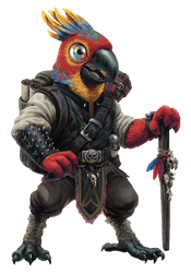 World of Battlezoo: Indigo Isles PDF (Online Order Only)