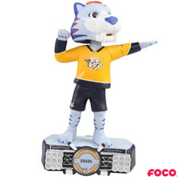 NHL Stadium Lights Bobbleheads (ONLINE ORDER ONLY)