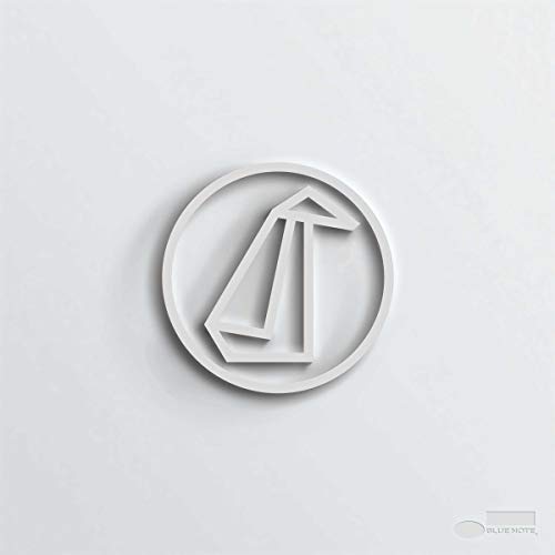 GoGo Penguin [2 LP] [Vinyl]