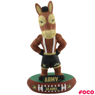 NCAA Baller Bobbleheads (ONLINE ORDER ONLY)