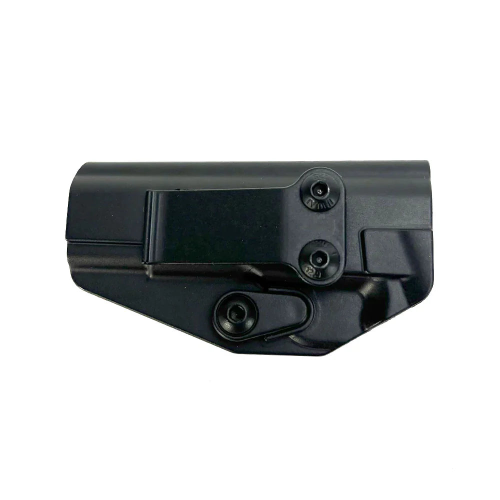 GoatGuns 1911 Model Holster  HOLSTER-1911 (ONLINE ORDER ONLY)