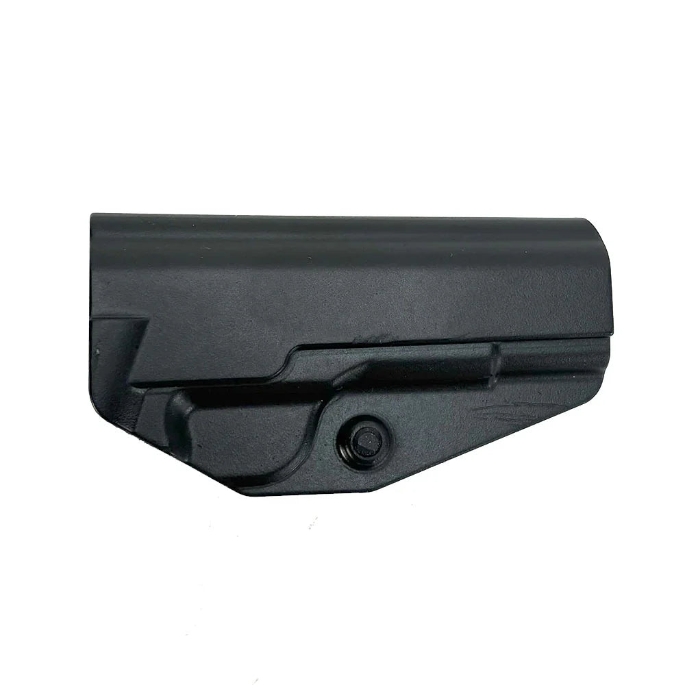 GoatGuns 1911 Model Holster  HOLSTER-1911 (ONLINE ORDER ONLY)