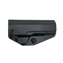 GoatGuns 1911 Model Holster  HOLSTER-1911 (ONLINE ORDER ONLY)