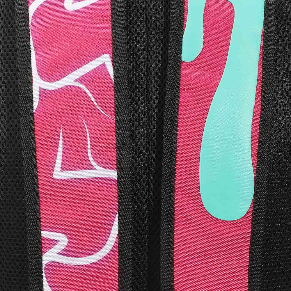 Godzilla King Of The Monsters Laptop Backpack (Online Order Only)