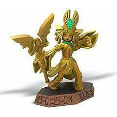Imaginators Skylanders - Loose Figure's & Crystals (Online Order Only)