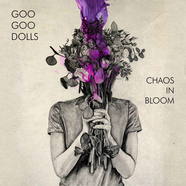Goo Goo Dolls - Chaos In Bloom [Vinyl]