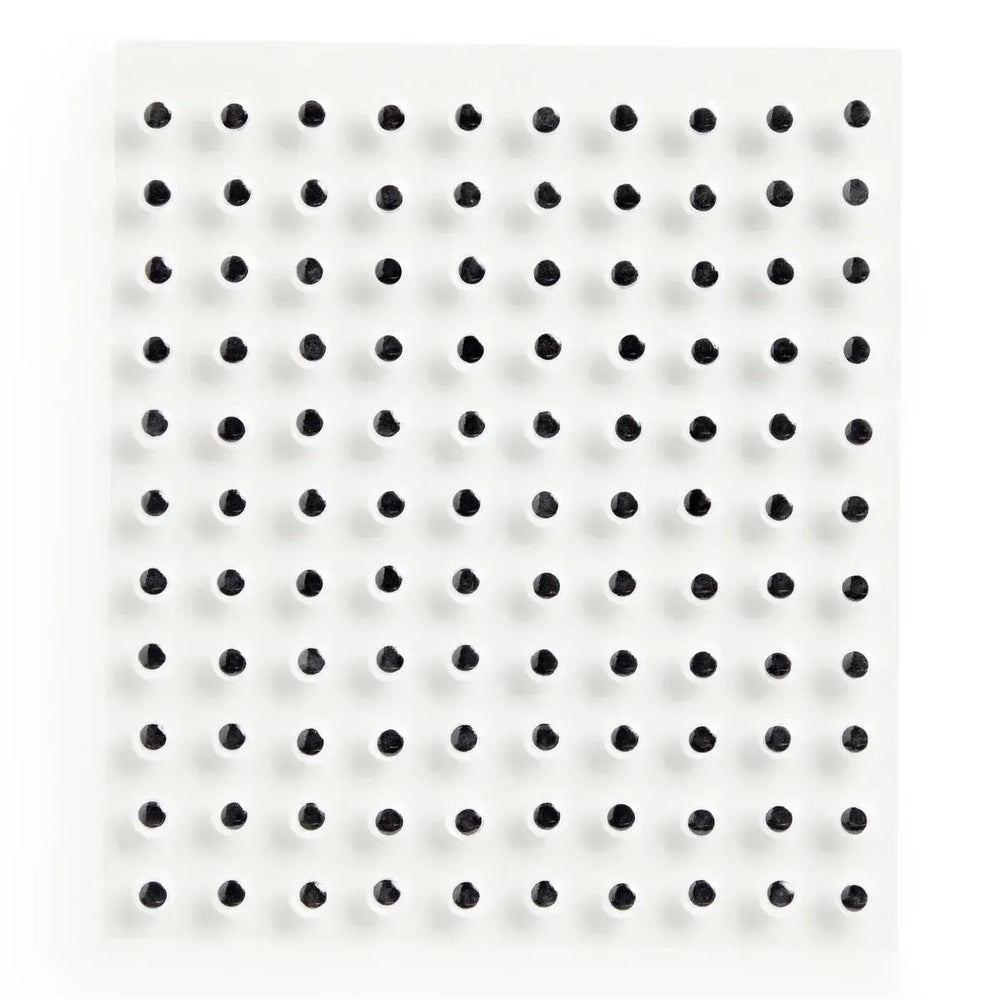 Googly Food 1000 Piece Jigsaw Puzzle (+Googly Eyes) Brass Monkey