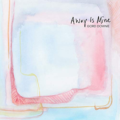Away Is Mine [2LP Deluxe] [Vinyl]