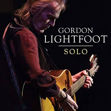 Solo [Vinyl] (ONLINE ORDER ONLY)