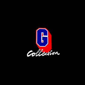 G Gollection (RSD21 EX) [Vinyl] (ONLINE ORDER ONLY)